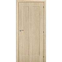 ����� ������������ Mario Rioli Saluto 220V ������� ��������� ������ 2000�700 ��