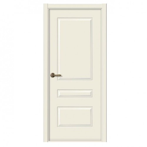 ������� ������� Belwooddoors ������ ������ ������ 2000�600 ��