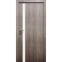 ����� ������������ Mario Rioli Minimo 501DB ��� ���� ������ 2000�900 ��