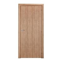 ����� ������������ Brama ���� 8.1 ������ ����� ������ 2000�700 ��