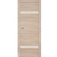 ������� ������� Profil Doors 3Z ������� �������� ������� ������ ������������� ��� 2000�600 �� � ������� ��� ��������� ����� � ������� �����