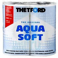   Thetford Aqua Soft
