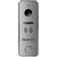 Вызывная видеопанель Falcon Eye FE-ipanel 1