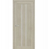 ������� ������� ������ ����� 602-3D ������� �������� ������ ����� ������� 2000�900 ��