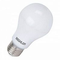   Beghler Advance Bulb BA13-01521 15W E27 4200K