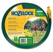    Hozelock 6755  7,5 