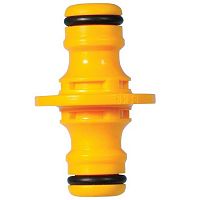 ��������� Hozelock 2291 �������