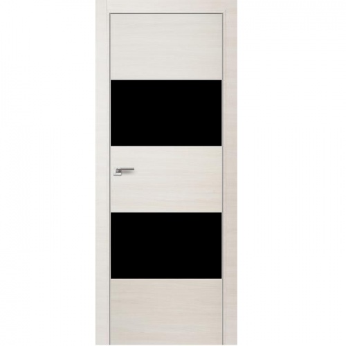 ������� ������� Profil Doors 10Z ������� ������ ������� ������ ������ 2000�700 �� � ������� ��� ��������� ����� � ������� �����