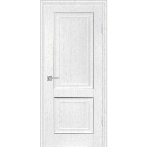 ������� ������� Profilo Porte PSB-28 Baguette ������� ������� ������ 2000�800 ��