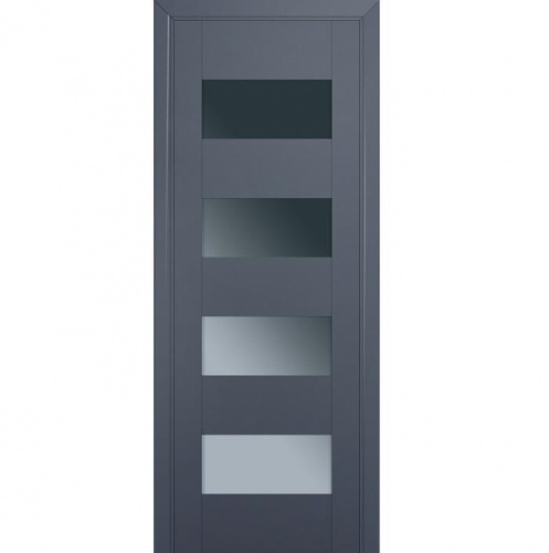 ������� ������� ProfilDoors 46u ������� �������� ������ ������ 700�2000