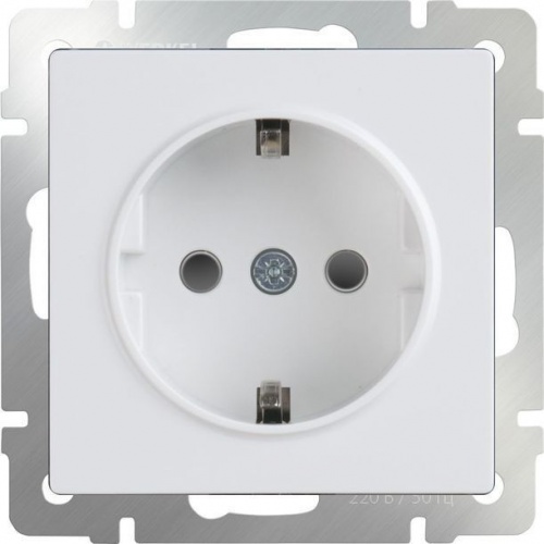   Werkel WL01-SKG-01-IP20    