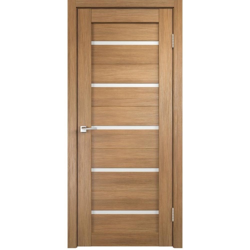 ������� ������� Velldoris Duplex ������� ��� ������� �� ������� �������� 2000�600 ��