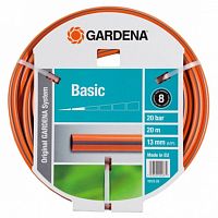  Gardena Basic 13  (1/2")  20  18123-29.000.00