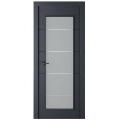 ������� ������� Belwooddoors ������ �������� ������ �������� ���������� 2000�700 ��