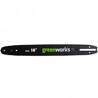    Greenworks 29757 40 
