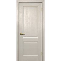 ������� ������� Profilo Porte PSU-28 ��� ��������� ������ ������ 2000�700 ��