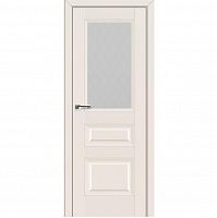   Profil Doors 67U      2000800 