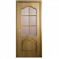 ������� ������� Belwooddoors �������� ��� ������ ���� ���� � ���������� ������ 2000�900 ��