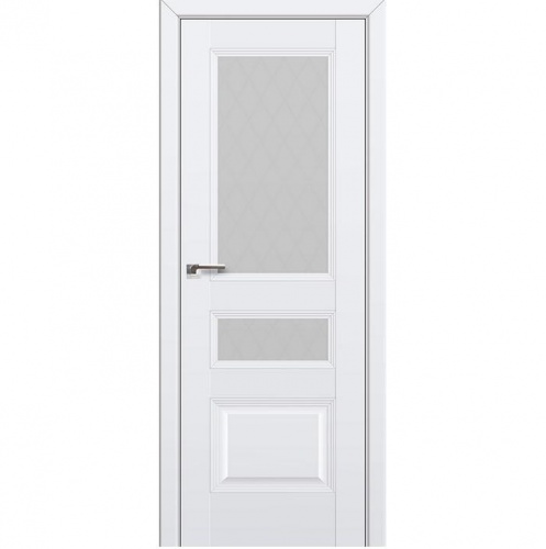 ������� ������� Profil Doors 68U ������� ������ ������ ���� 2000�900 ��