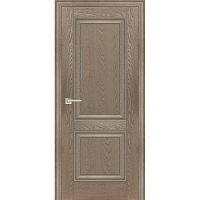 ������� ������� Profilo Porte PSB-28 Baguette ������� ��� ������� ������� ������ 2000�700 ��