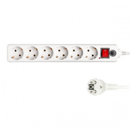     Buro 600SH-1.8-W 992246 1,8  6     30,75 2200  IP20 