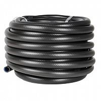 ����� Hozelock Flexi Hose 7021 12,5 �� 20 �