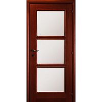 ����� ������������ Mario Rioli Primo Amoure 103 ��� ������������ ������ 2000�600 ��