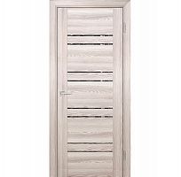 ������� ������� Profilo Porte PSK-1 ������� ������� ����-���� ������������ ������� 2000�900 ��