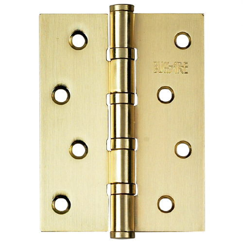   Bussare B020-C 100X75X2.5-4BB-1SG  
