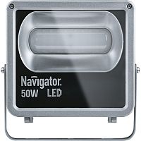  Navigator 71 318 NFL-M-50-4K-IP65-LED