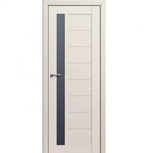 ������� ������� Profil Doors 37U ������� �������� ������� ������ ������ 2000�700 ��