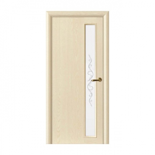 ����� ������������ ����� ����� 35.6 ����� 2000�700 ��