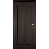 ����� ������������ Mario Rioli Saluto 220V ����� ������ 2000�800 ��