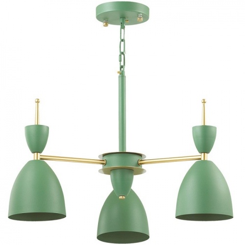   Lumion Gemma 3785/3 / E27 360W 220V