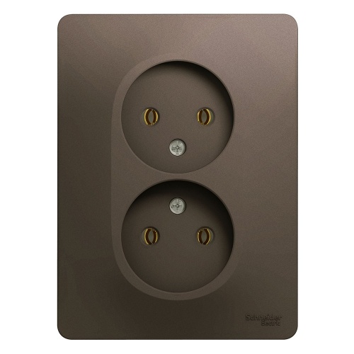  Schneider Electric Glossa GSL000820    