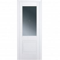   Profil Doors 2U     2000600 