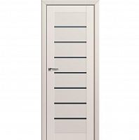 ������� ������� Profil Doors 71U ������� �������� ������� ������ ������ 2000�700 ��