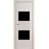 ������� ������� Profil Doors 21� ������� ������ ������� ������ �������� 2000�600 ��