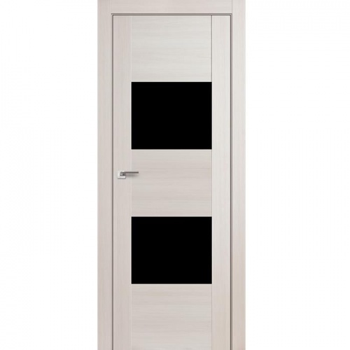 ������� ������� Profil Doors 21� ������� ������ ������� ������ �������� 2000�600 ��