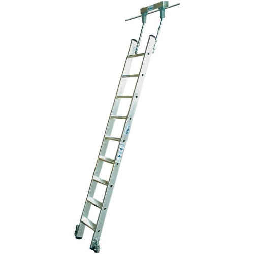       Krause Stabilo 819307 15