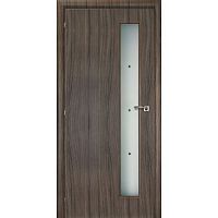 ����� ������������ Mario Rioli Saluto 201F ����� ��������� ����� 2000�700 ��