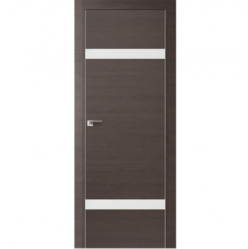 ������� ������� Profil Doors 3Z ������� ���� ������� ������ ����� 2000�800 �� � ������� ��� ��������� ����� � ������� �����