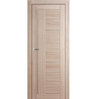   Profil Doors 17    2000800 