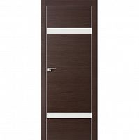 ������� ������� Profil Doors 3Z ������� ����� ������� ������ ����� 2000�900 �� � ������� ��� ��������� ����� � ������� �����