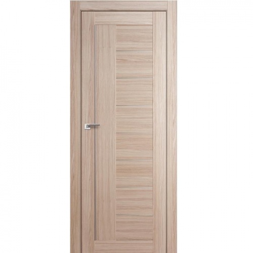 ������� ������� Profil Doors 17� ������� �������� ������� 2000�800 ��