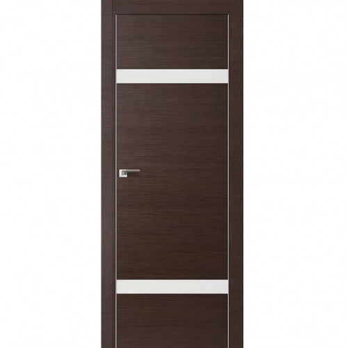 ������� ������� Profil Doors 3Z ������� ����� ������� ������ ����� 2000�900 �� � ������� ��� ��������� ����� � ������� �����
