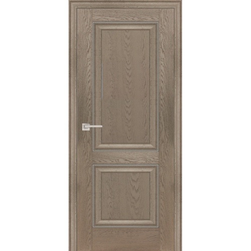 ������� ������� Profilo Porte PSB-28 Baguette ������� ��� ������� ������� ������ 2000�900 ��