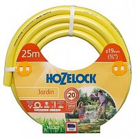  Hozelock Tricoflex Jardin 143207 19  25 