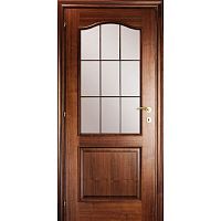 ����� ������������ Mario Rioli Primo Amoure 111c ������ ���� ����� 2000�700 ��