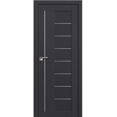 ������� ������� Profil Doors 17U ������� �������� 2000�700 ��
